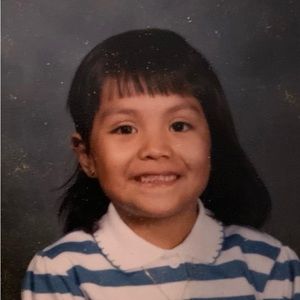 Meet your Posher, Denise